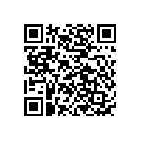 國內(nèi)鋰電池組品牌廠家排名