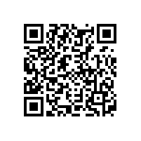 國內(nèi)LED燈電池廠家品牌排名