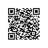 國(guó)內(nèi)鋰聚合物電池工廠排名