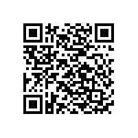 國內(nèi)鋰離子儲能電池廠家