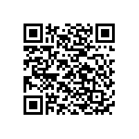 國內鋰離子電池電解液生產廠家