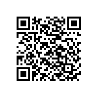 國(guó)內(nèi)鋰離子電池品牌廠家排名