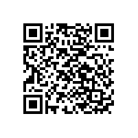 國內(nèi)鋰離子電池品牌生產(chǎn)廠家