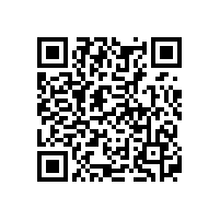 國(guó)內(nèi)鋰離子電池企業(yè)