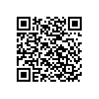 國(guó)內(nèi)鋰離子電池上市公司生產(chǎn)廠家