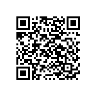 國(guó)內(nèi)鋰離子電池生產(chǎn)公司