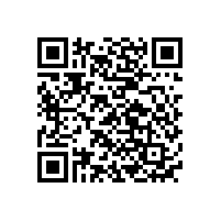 國內(nèi)鋰離子電池組定制公司排名