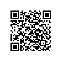 國內(nèi)鋰離子動力電池生產(chǎn)公司