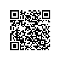 國內(nèi)鋰離子聚合物電池生產(chǎn)廠家