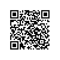 國(guó)內(nèi)鋰離子聚合物電芯廠家品牌排名