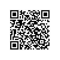 國(guó)內(nèi)鋰離子聚合物電池上市企業(yè)