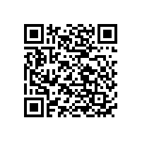 國內磷酸鐵鋰電池廠家品牌排名