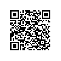 國內(nèi)磷酸鐵鋰電池生產(chǎn)上市公司排名