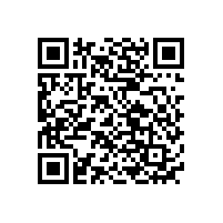 國內藍牙電池供應商公司排名