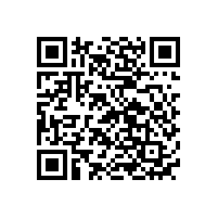 國(guó)內(nèi)藍(lán)牙鍵盤(pán)電池廠家品牌排名