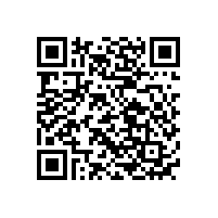 國內(nèi)藍(lán)牙收音機(jī)電池廠家品牌排名