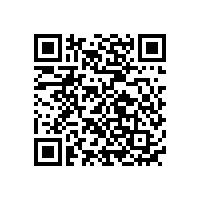 國內(nèi)迷你小冰箱聚合物鋰電池廠家品牌排名