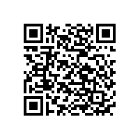 國(guó)內(nèi)美容儀鋰電池生產(chǎn)廠家排名