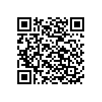 國(guó)內(nèi)錳酸鋰電池廠家品牌排名