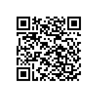 國內(nèi)摩托車啟動電源電池廠家排名