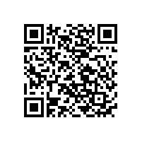 國(guó)內(nèi)耐高溫聚合物鋰電池廠家