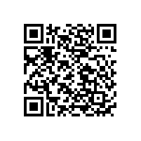 國(guó)內(nèi)耐高溫tbox鎳氫電池廠家品牌排名