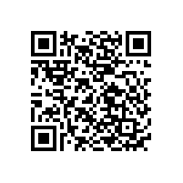 國(guó)內(nèi)納米噴霧補(bǔ)水儀電池廠家品牌排名