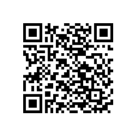 國內(nèi)鎳氫電池工廠