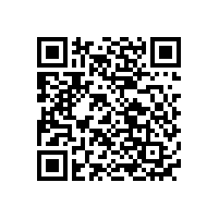 國(guó)內(nèi)鎳氫電池生產(chǎn)廠家上市公司