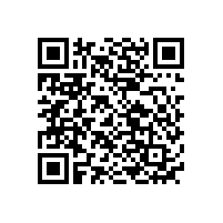 國(guó)內(nèi)鎳氫電池上市公司