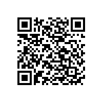 國(guó)內(nèi)鎳氫動(dòng)力電池廠家品牌排名