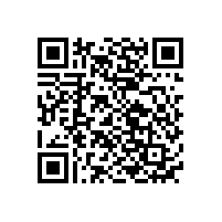 國內(nèi)耐用12V18650鋰電池廠家品牌排名