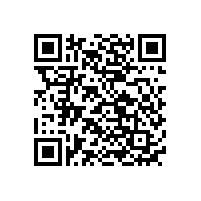 國內(nèi)耐用鋰電池廠家品牌排名