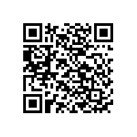 國內(nèi)十個耐用鋰電池排名