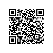 國內obd電池廠家品牌排名