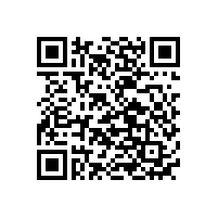 國內(nèi)PACK電池廠家企業(yè)排名