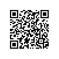 國內(nèi)PACK電池廠家企業(yè)品牌排名