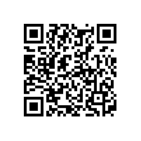 國(guó)內(nèi)PDA掌上電腦電池廠家品牌排名