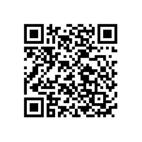 國內(nèi)汽車外置攝像頭電池廠家