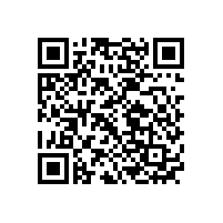 國內(nèi)大汽車外置攝像頭鋰電池企業(yè)公司排名