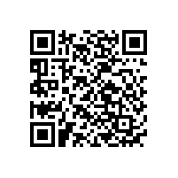 國內(nèi)汽車蓄電池品牌廠家排名