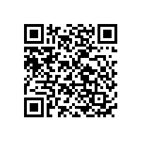 國內(nèi)清潔器鎳氫電池定制公司排名