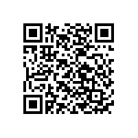 國內鉛酸蓄電池品牌廠家排名