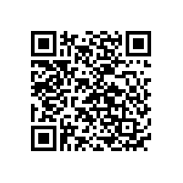 國內(nèi)軟包聚合物電池廠家