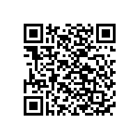 國內(nèi)軟包鋰電池品牌廠家排名