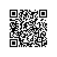 國內(nèi)燃料電池品牌廠家排名