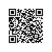 國內(nèi)容量鋰電池品牌廠家排名