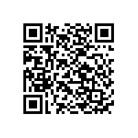 國(guó)內(nèi)手持按摩儀三元鋰電池生產(chǎn)廠家