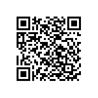 國內手持平板電池廠家品牌排名