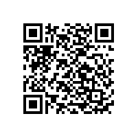 國內手持小風扇鋰電池生產廠家